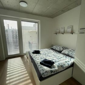 Relax Apartments Brno center