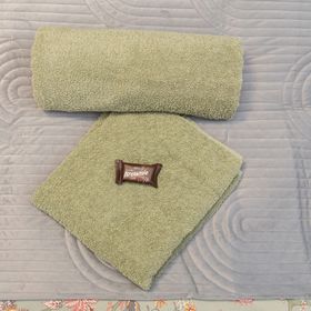 Tugári Kisház Hollókő