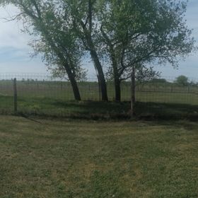 Nyugalom Szigete Vendégház Bócsa 