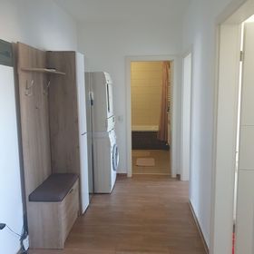 Apartament Hello Șelimbăr