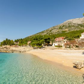 Apartments Verdun Ivan Dolac