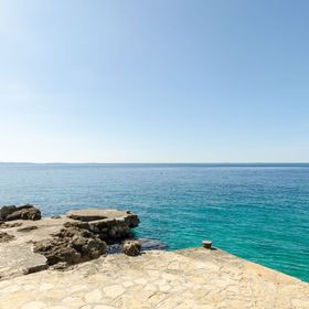 Apartments Verdun Ivan Dolac