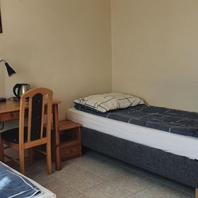 Pokoje Gościnne LAZUR Gdańsk-Sobieszewo