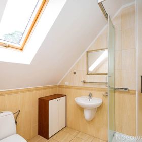 Pokoje Maravilla Krynica Morska