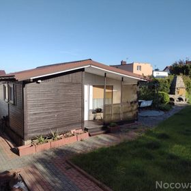 Dom Gościnny Krystyna Władysławowo