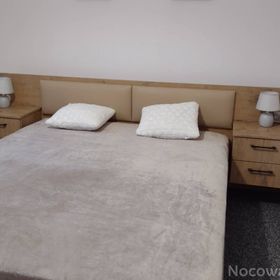 Dom Gościnny Krystyna Władysławowo