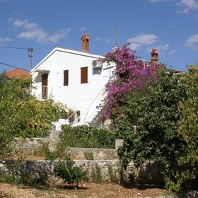 Apartmanok A Tenger Mellett Seget Vranjica, Trogir - 10438 Seget Vranjica