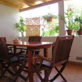 Apartmanok Parkolóhellyel Hvar - 11936