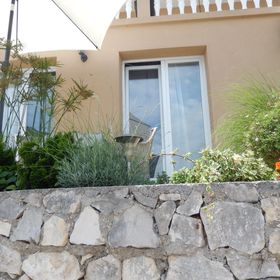 Apartmanok és Szobák Internet Hozzáféréssel Sobra, Mljet - 18465 Sobra