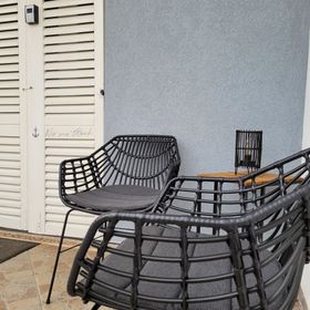 Apartmanok Parkolóhellyel Rovinj - 19655