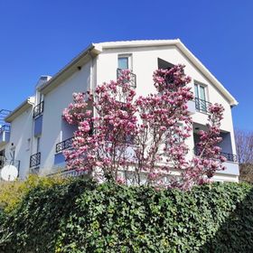 Apartmanok A Tenger Mellett Orebic, Peljesac - 20031 Orebić