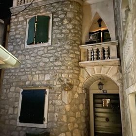 Apartmanok A Tenger Mellett Sukosan, Zadar - 20113 Sukošan