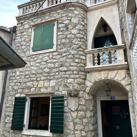 Apartmanok A Tenger Mellett Sukosan, Zadar - 20113 Sukošan