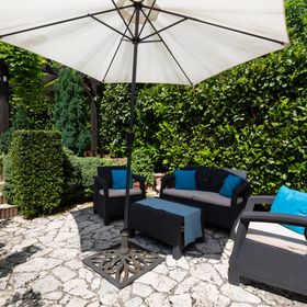 Apartmanok Parkolóhellyel Zágráb - Zagreb - 20115