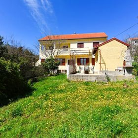 Apartmanok A Tenger Mellett Preko, Ugljan - 20385 Preko