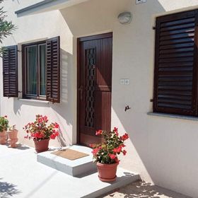 Apartmanok Parkolóhellyel Rovinj - 20538