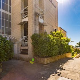 Apartmanok Parkolóhellyel Njivice, Krk - 20547 Njivice