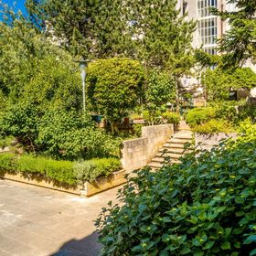 Apartmanok Parkolóhellyel Njivice, Krk - 20547 Njivice