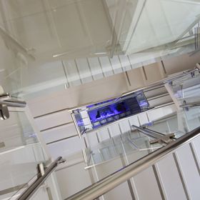 Apartmanok A Tenger Mellett Makarska - 20587