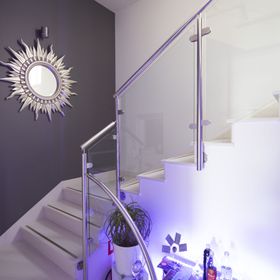 Apartmanok A Tenger Mellett Makarska - 20587