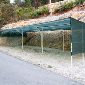 Apartmanok A Tenger Mellett Prigradica, Korcula - 20608 Prigradica