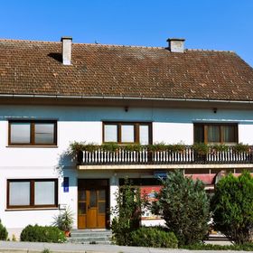 Apartmanok és Szobák Parkolóhellyel Rakovica, Plitvice - 20647 Rakovica