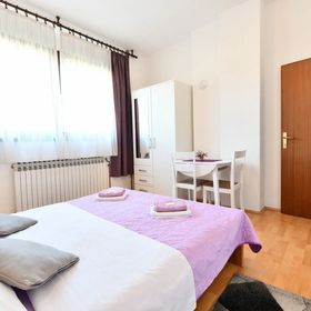 Apartmanok és Szobák Parkolóhellyel Rakovica, Plitvice - 20647 Rakovica