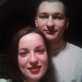 Apartmanok Parkolóhellyel Krapinske Toplice, Zagorje - 20688 Krapinske Toplice