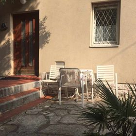 Apartmanok Parkolóhellyel Crikvenica - 20720