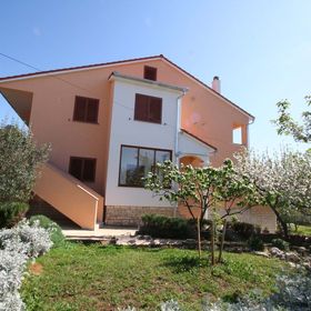 Apartmanok Parkolóhellyel Biograd Na Moru, Biograd - 20756 Biograd Na Moru