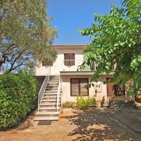 Apartmanok Parkolóhellyel Rovinj - 20781