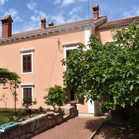 Apartmanok A Tenger Mellett Mali Losinj, Losinj - 20783 Mali Lošinj