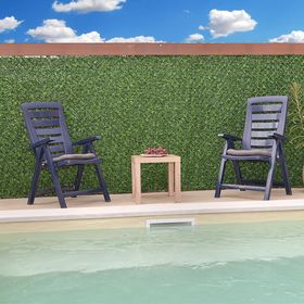 Apartmanok Családok Részére Medencével Fazana - 20792 Fažana