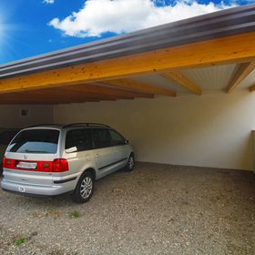 Apartmanok Parkolóhellyel Pula - 20794