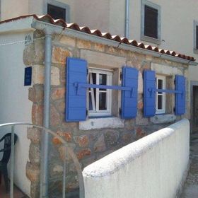 Apartmanok A Tenger Mellett Valun, Cres - 20860 Valun