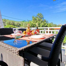 Apartmanok Parkolóhellyel Vela Luka, Korcula - 20932 Vela Luka