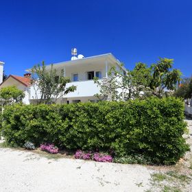 Apartmanok A Tenger Mellett Zadar - Diklo, Zadar - 21005 Zadar - Diklo