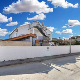 Apartmanok Parkolóhellyel Medulin - 21025