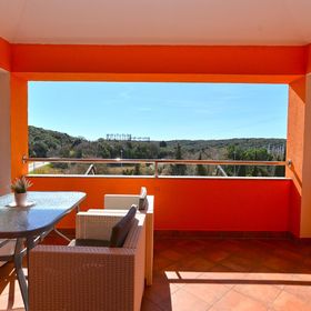 Apartmanok Parkolóhellyel Pula - 21036