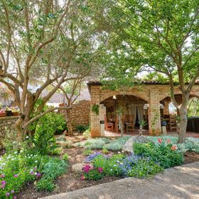 Szobák Magán Parkolóhellyel Veli Losinj, Losinj - 21045 Veli Lošinj