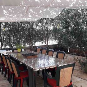 Apartmanok A Tenger Mellett Mavarstica, Ciovo - 21062 Mavarštica