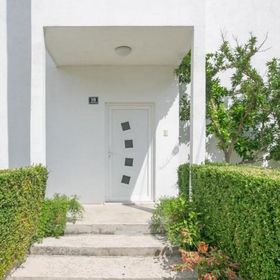 Apartmanok Parkolóhellyel Kastel Luksic, Kastela - 21073 Kaštel Lukšić