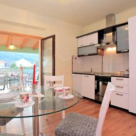 Nyaralóház Parkolóhellyel Vela Luka, Korcula - 21165 Vela Luka