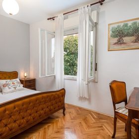 Apartmanok Internet Hozzáféréssel Split - 21345