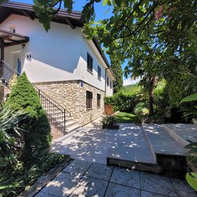 Apartmanok A Tenger Mellett Omisalj, Krk - 21370 Omišalj