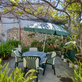 Apartmanok A Tenger Mellett Tisno, Murter - 21405 Tisno