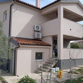 Apartmanok Parkolóhellyel Zdrelac, Pasman - 21549 Ždrelac