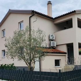 Apartmanok Parkolóhellyel Zdrelac, Pasman - 21549 Ždrelac