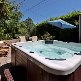 Apartmanok Parkolóhellyel Matulji, Opátia - Opatija - 21553 Matulji