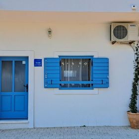 Apartmanok A Tenger Mellett Igrane, Makarska - 21577 Igrane